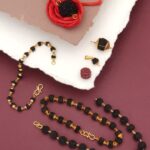 m_combo_7_products_set