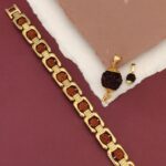 Designer_square_bracelet+2_pendnets_1