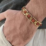 m_combo_5_mens_rudraksh_bracelets