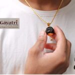 m_combo_7_products_set