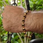 gold_plated_vertical_bracelet