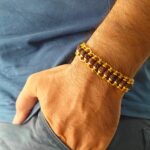 m_combo_3_mens_rudraksh_bracelets