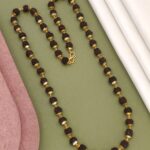 WhatsApp Image 2024-09-11 at 13.15.42 (2)