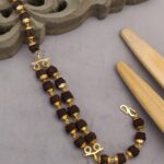 WhatsApp Image 2024-09-12 at 14.30.35