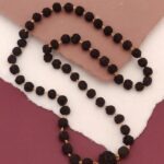 black_ganthan_mala_2