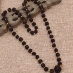 black_ganthan_mala_2