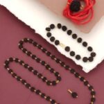 m_Combo_rudraksh_black_products_set