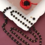 m_Combo_rudraksh_black_products_set