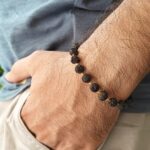 m_combo_5_mens_rudraksh_bracelets