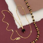 female_bracelet_chain_pendent_2
