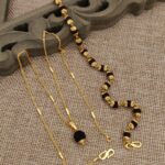 female_bracelet_chain_pendent_2