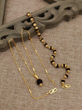 ComboGold Plated female bracelet+chain+pendent