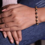 female_bracelet_chain_pendent_2