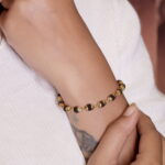 female_2_bracelet_4_pendents_1 chain_1