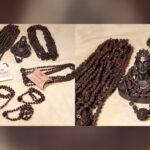 black_ganthan_mala_2
