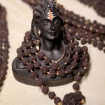 black_ganthan_mala_2