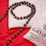 black_ganthan_mala_2