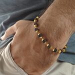 m_combo_3_mens_rudraksh_bracelets
