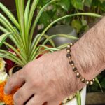 m_combo_7_products_set