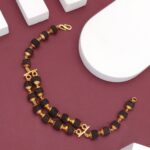 WhatsApp Image 2024-09-12 at 14.30.35