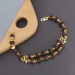 WhatsApp Image 2024-09-12 at 14.30.35