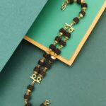 WhatsApp Image 2024-09-12 at 14.30.35