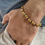 m_combo_5_mens_rudraksh_bracelets