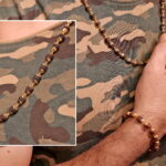 5_pro_gold_plated_vertical_mala_bracelet_chain_2pendents_3