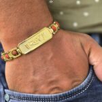 ram_rudraksh_bracelet