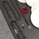 m_Combo_rudraksh_black_products_set