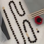 m_Combo_rudraksh_black_products_set