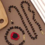 m_Combo_rudraksh_black_products_set