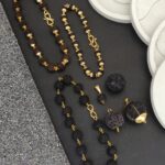 m_combo_7_products_set