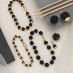 m_combo_7_products_set