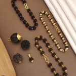 m_combo_7_products_set