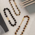 m_3_females_rudraksh_bracelets