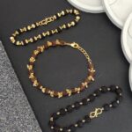 m_3_females_rudraksh_bracelets