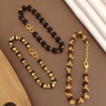 m_3_females_rudraksh_bracelets