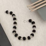 m_Silver_plated_rudraksh_bracelet