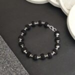 m_Silver_plated_rudraksh_bracelet