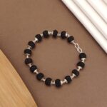 m_Silver_plated_rudraksh_bracelet