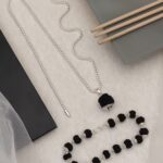 m_Silver_plated_rudraksh_bracelet+pendent+chain