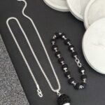 m_Silver_plated_rudraksh_bracelet+pendent+chain