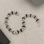 m_Silver_plated_vertical_mens_bracelet