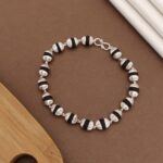 m_Silver_plated_vertical_mens_bracelet