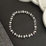 m_Silver_plated_vertical_mens_bracelet