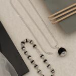 m_Silver_plated_vertical_rudraksh_bracelet+chain