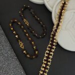 m_combo_3_mens_rudraksh_bracelets