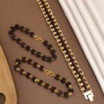 m_combo_3_mens_rudraksh_bracelets