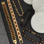 m_combo_5_mens_rudraksh_bracelets